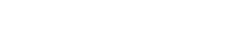Logo UNNA