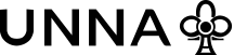 UNNA
